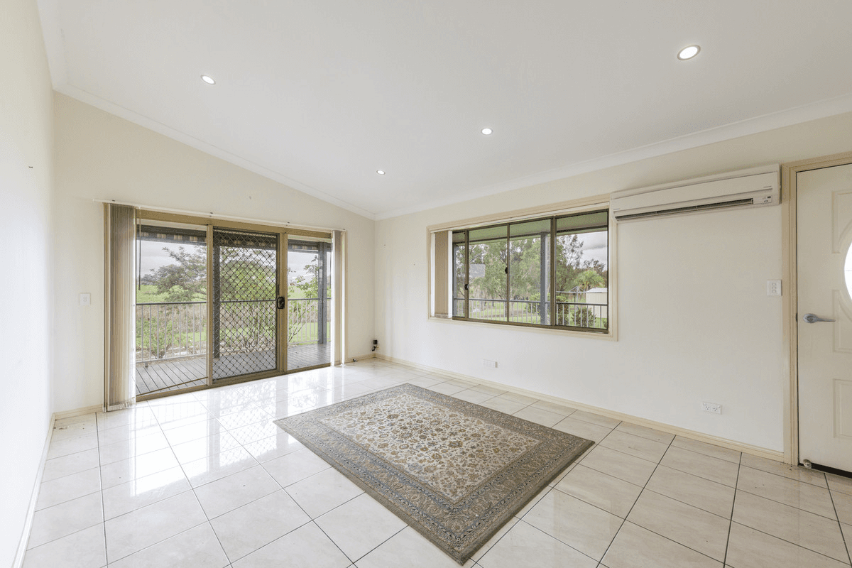 80/598 Summerland Way, Grafton, NSW 2460