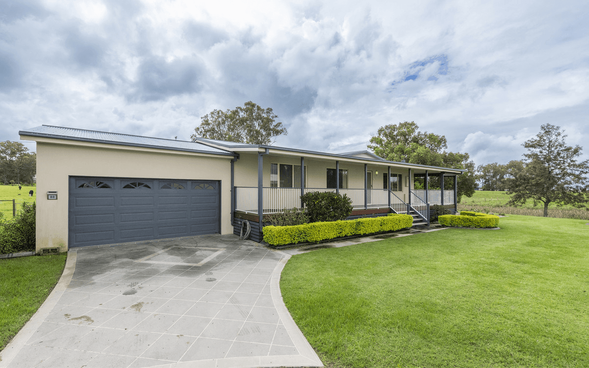 80/598 Summerland Way, Grafton, NSW 2460