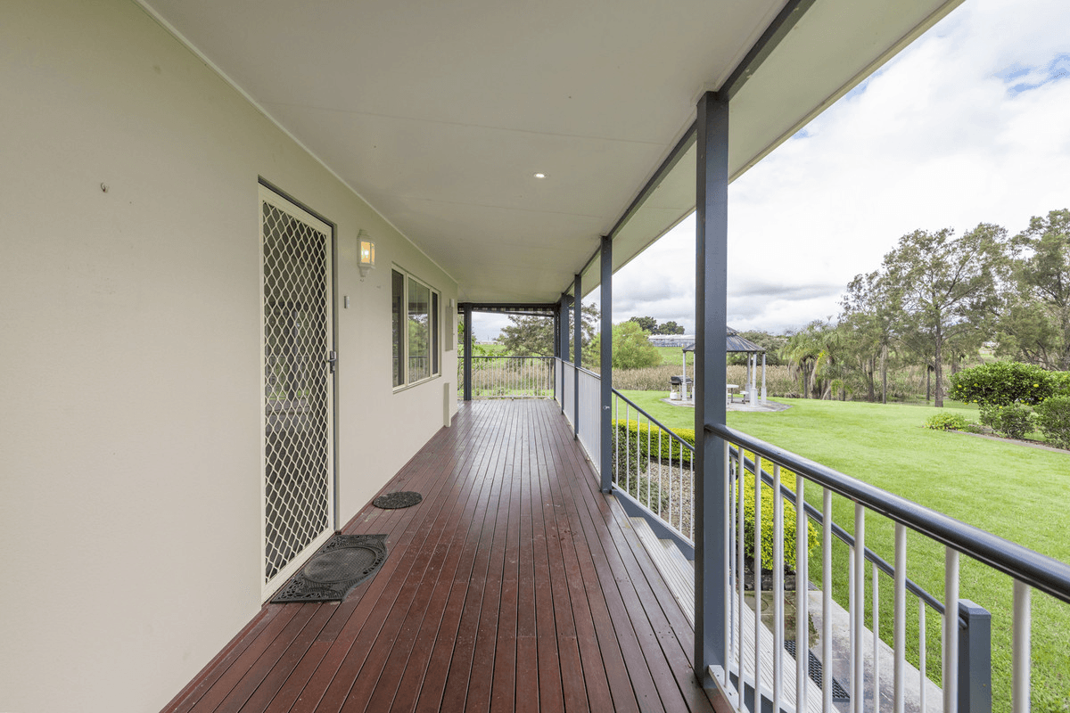 80/598 Summerland Way, Grafton, NSW 2460