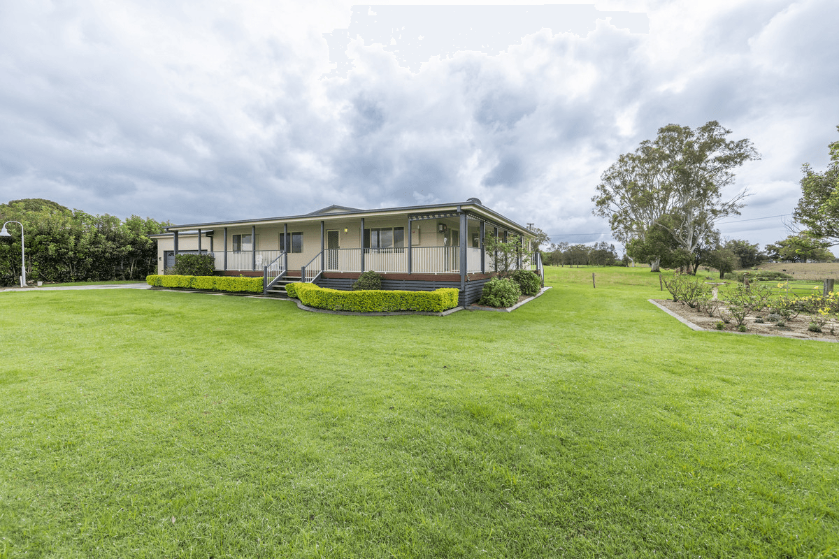 80/598 Summerland Way, Grafton, NSW 2460