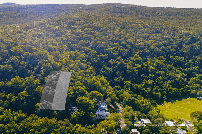 41 & 43 Patonga Drive, Patonga, NSW 2256