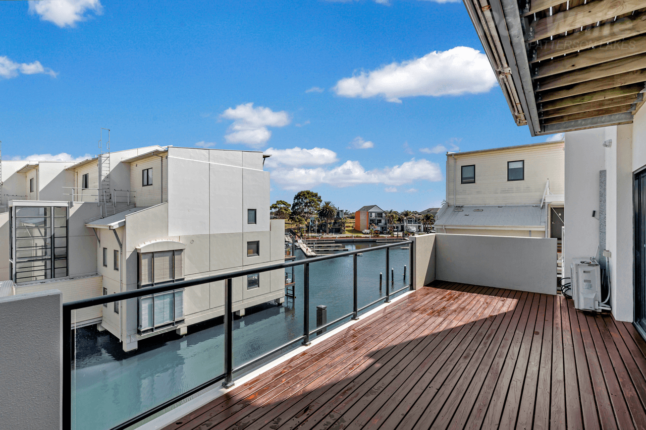 49/117 McLeod Road, PATTERSON LAKES, VIC 3197