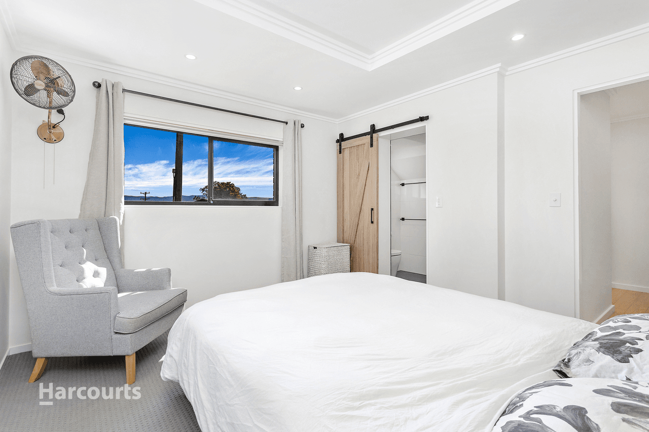 55 Cox Parade, Mount Warrigal, NSW 2528