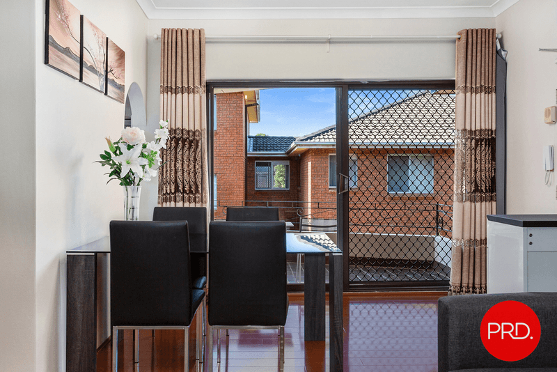 12/28-30 French Street, KOGARAH, NSW 2217