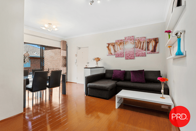 12/28-30 French Street, KOGARAH, NSW 2217