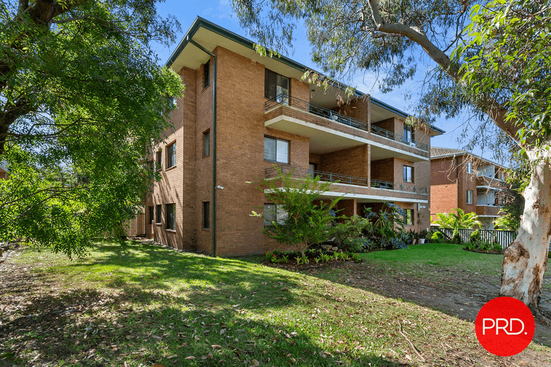 12/28-30 French Street, KOGARAH, NSW 2217