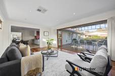 12 Chermside Street, DEAKIN, ACT 2600
