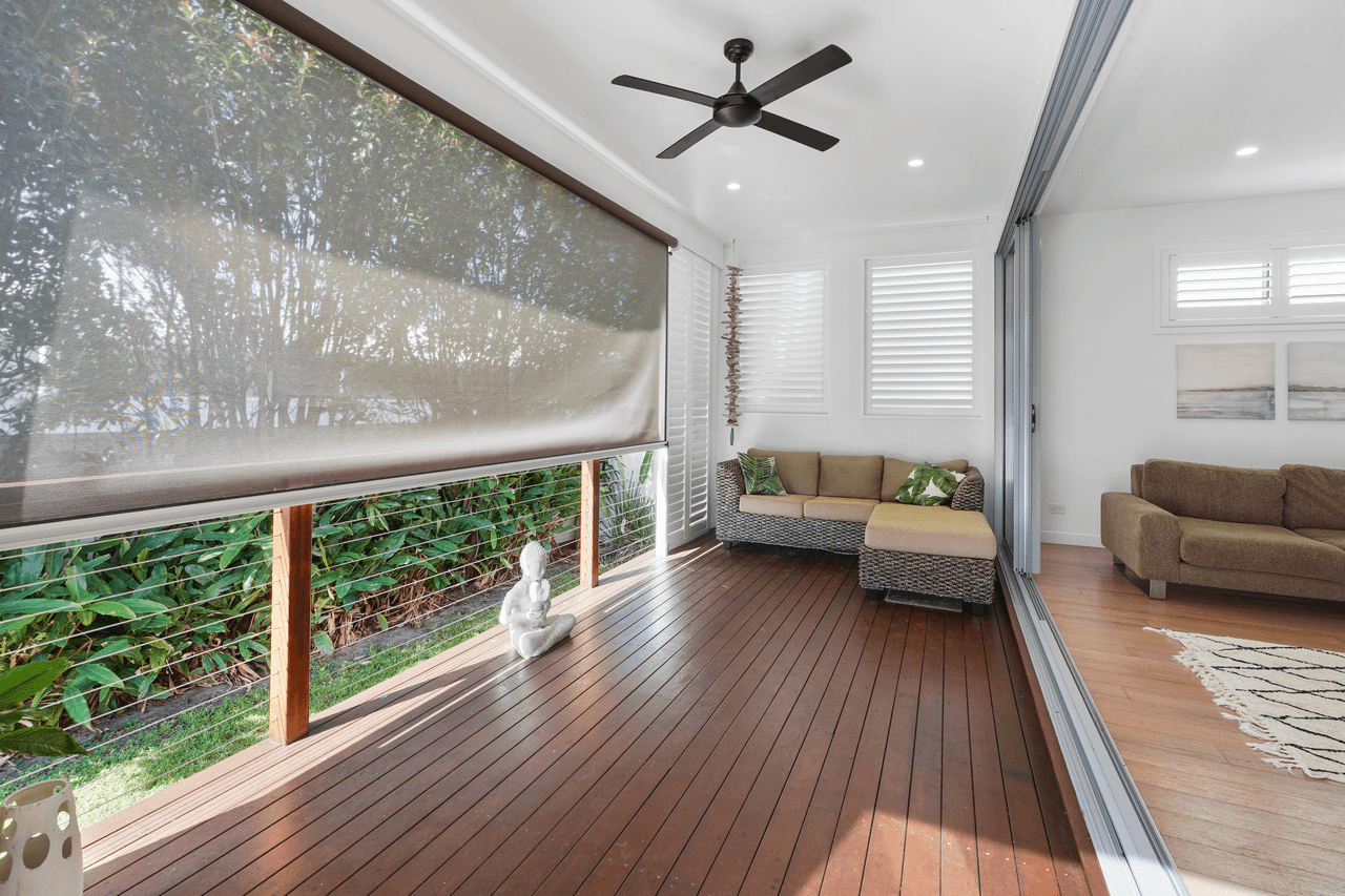 1/11 Nundah Avenue, MIAMI, QLD 4220