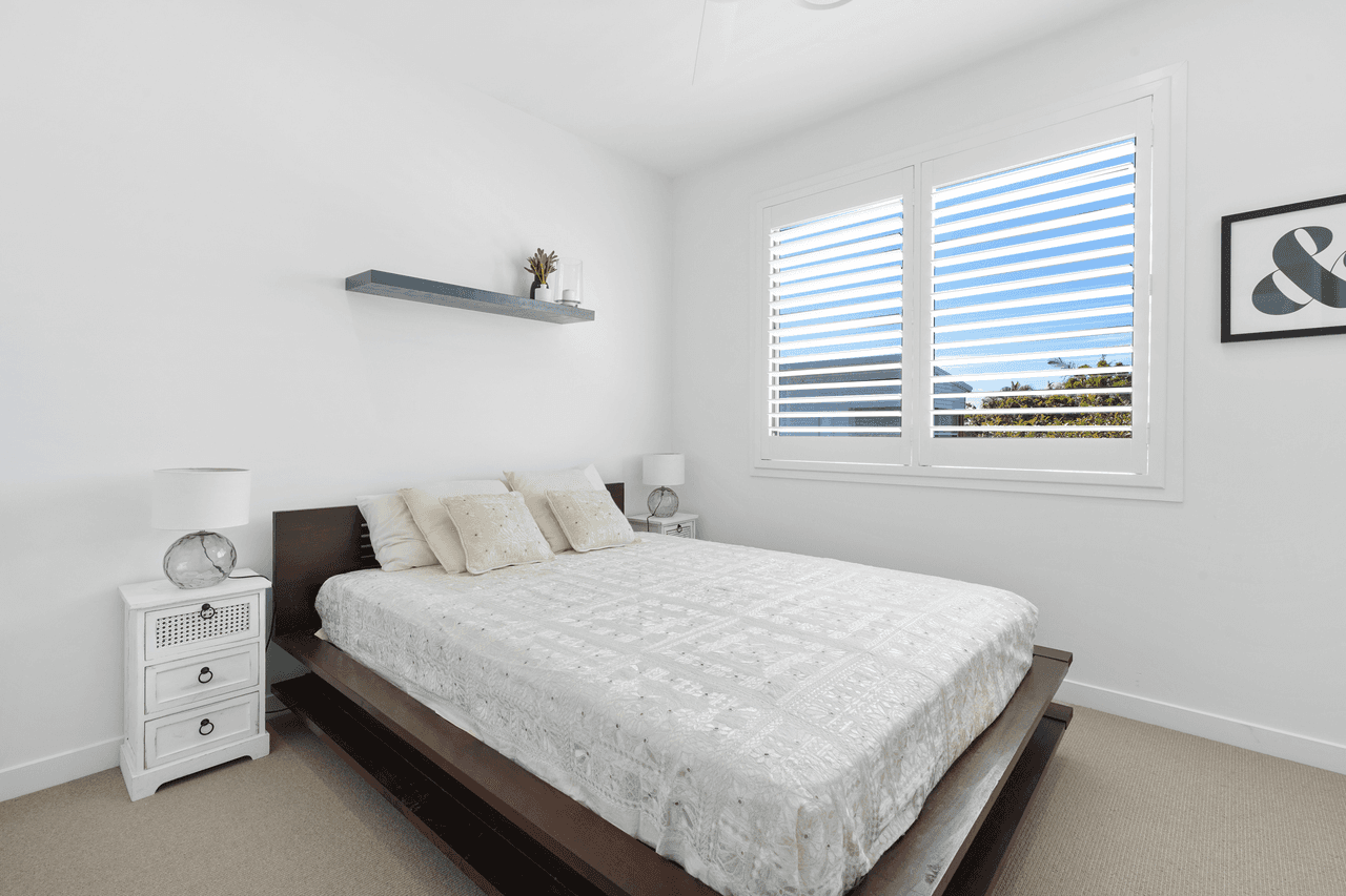 1/11 Nundah Avenue, MIAMI, QLD 4220