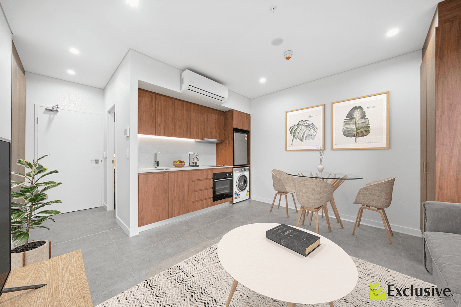 7 Ross Place, ST MARYS, NSW 2760