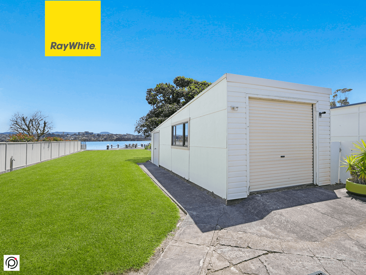 32 Lakeview Parade, PRIMBEE, NSW 2502