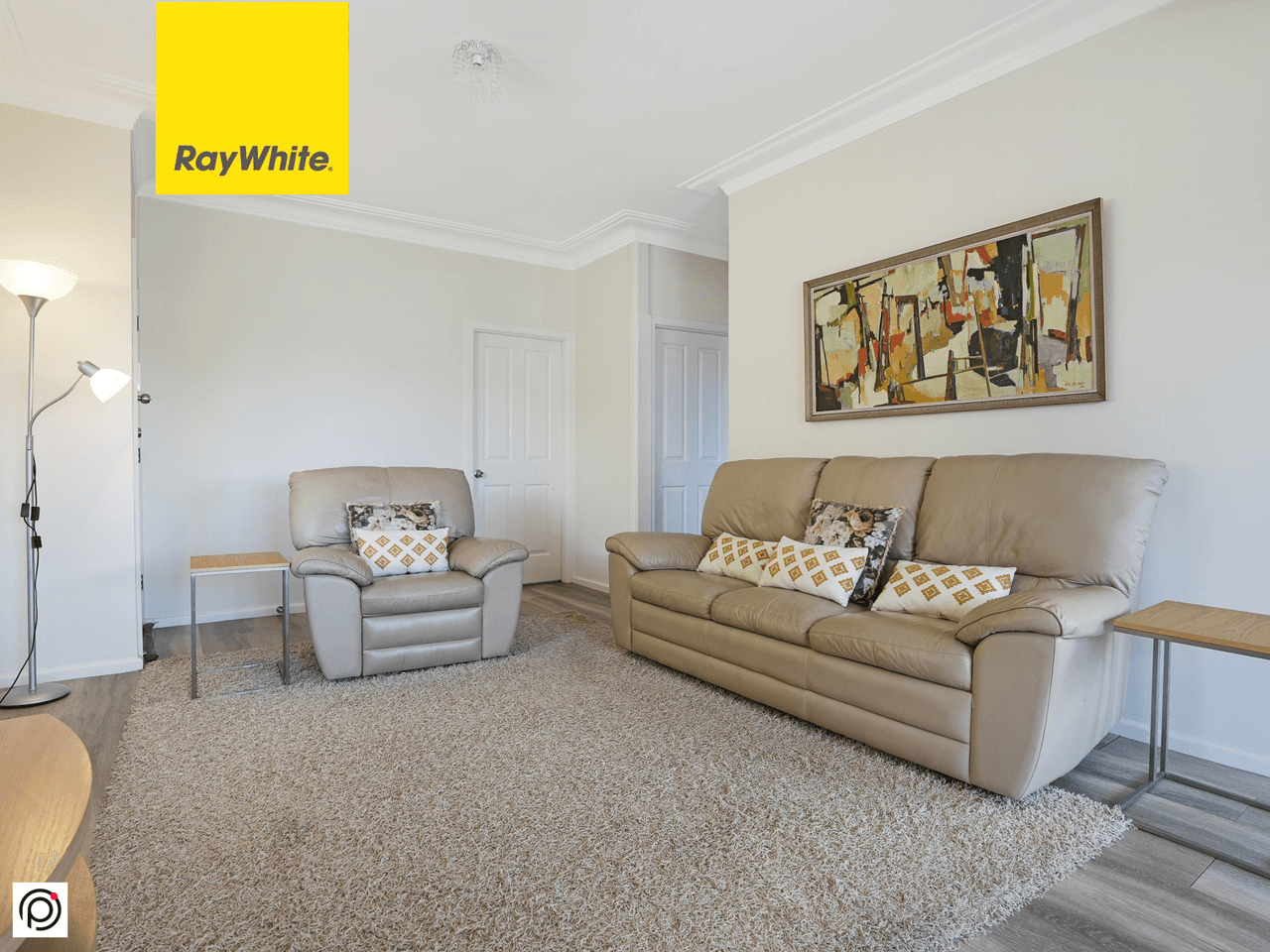 32 Lakeview Parade, PRIMBEE, NSW 2502