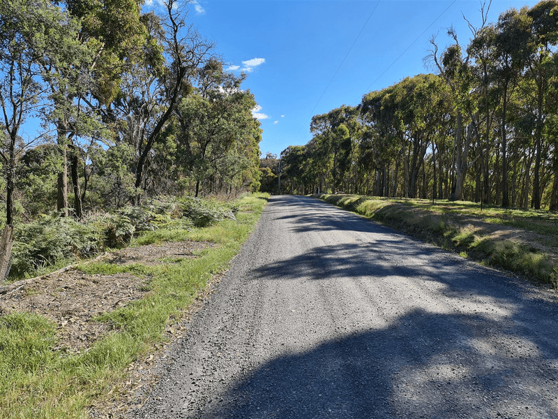 2082 Maintongoon Road, MAINTONGOON, VIC 3714