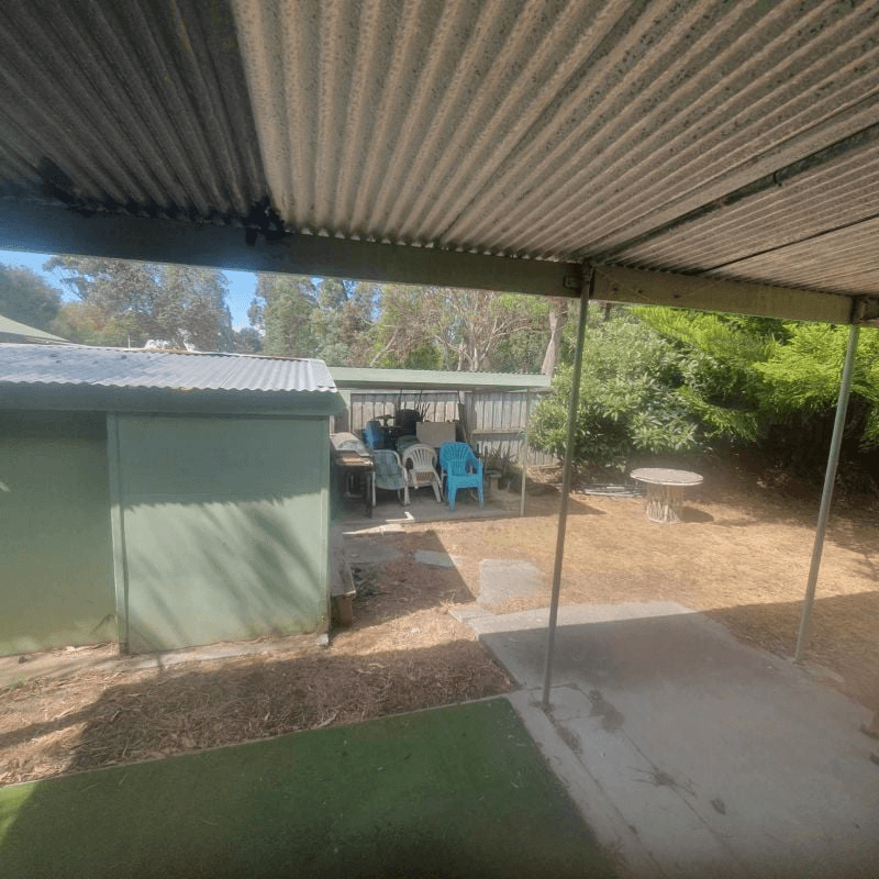 15 Rose Avenue, Cowes, VIC 3922