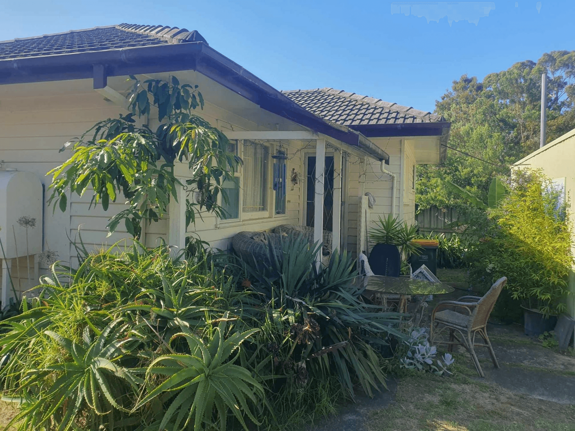 15 Rose Avenue, Cowes, VIC 3922