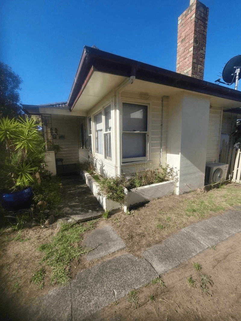 15 Rose Avenue, Cowes, VIC 3922