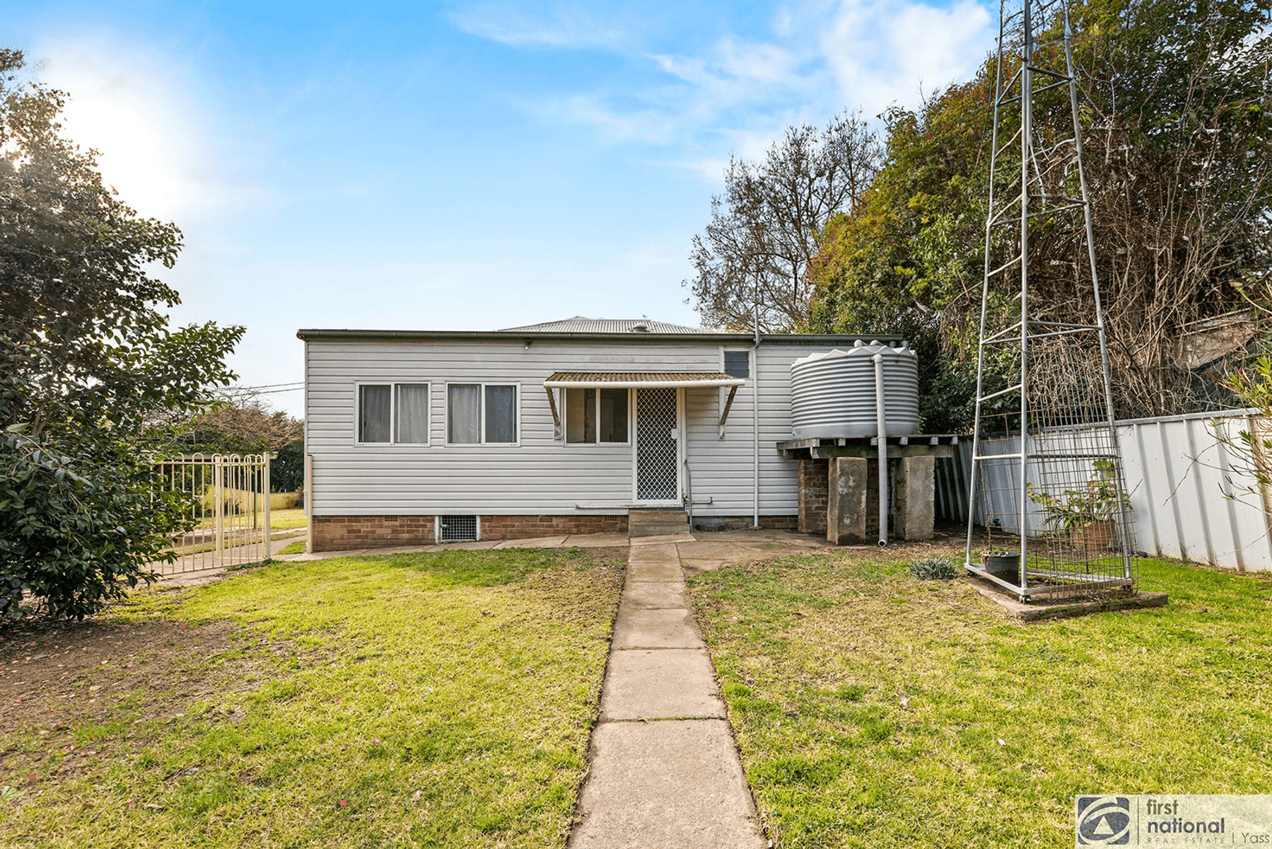 9 Pollux Street, Yass, NSW 2582