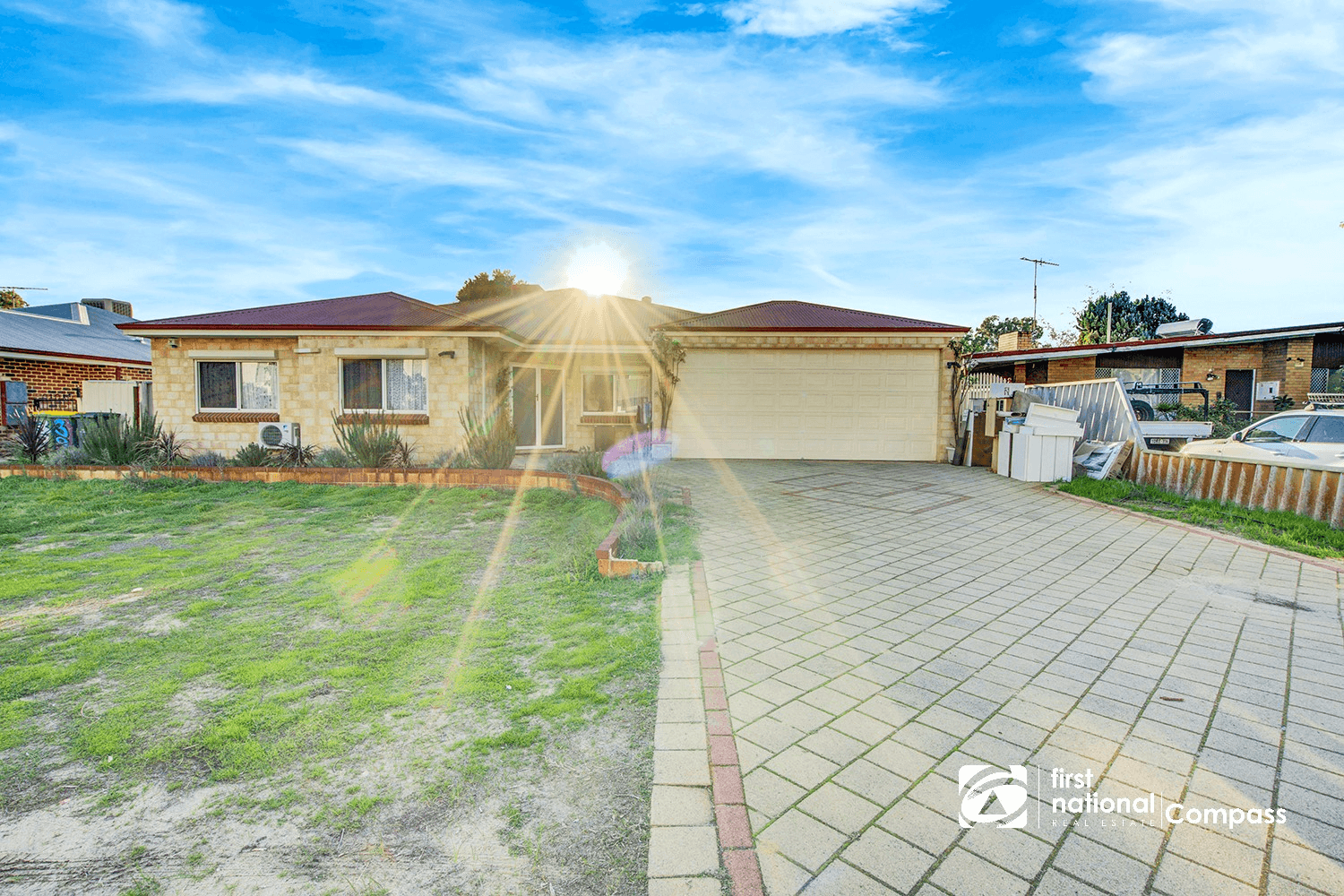 37 Merrifield Avenue, KELMSCOTT, WA 6111