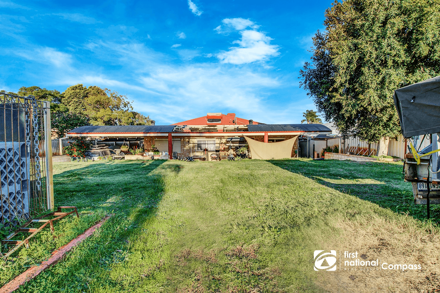 37 Merrifield Avenue, KELMSCOTT, WA 6111