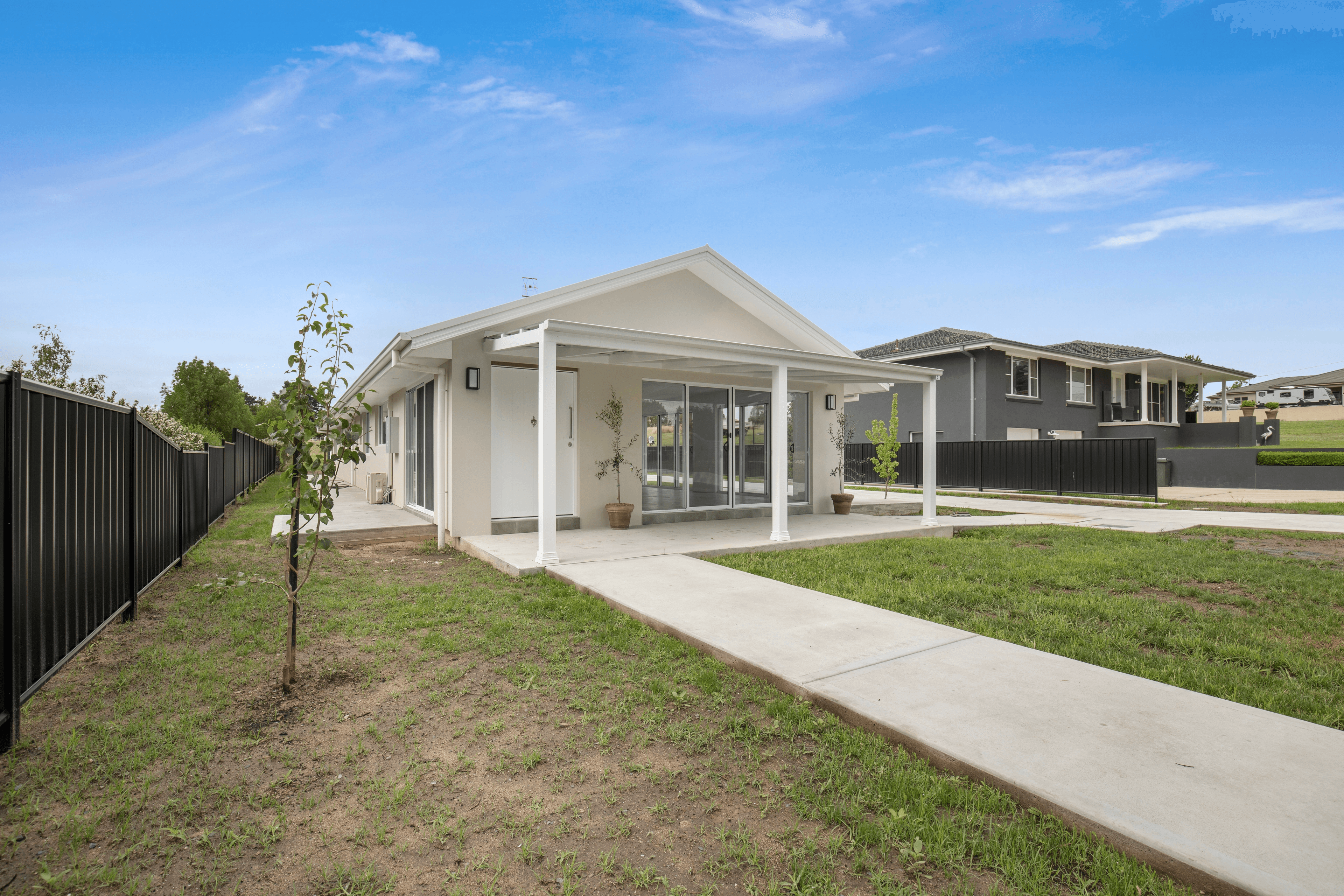 20A East Street, Uralla, NSW 2358