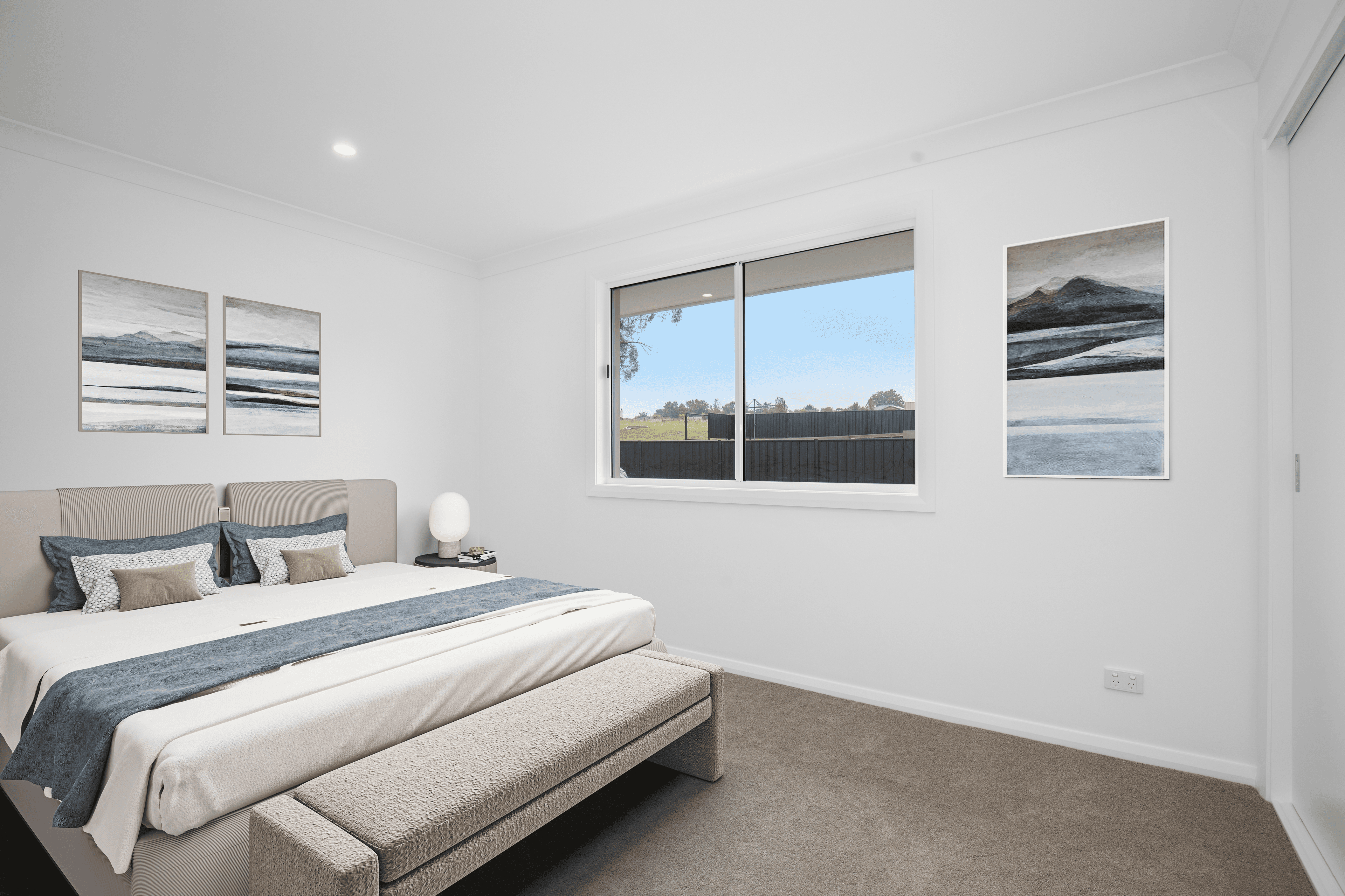 20A East Street, Uralla, NSW 2358