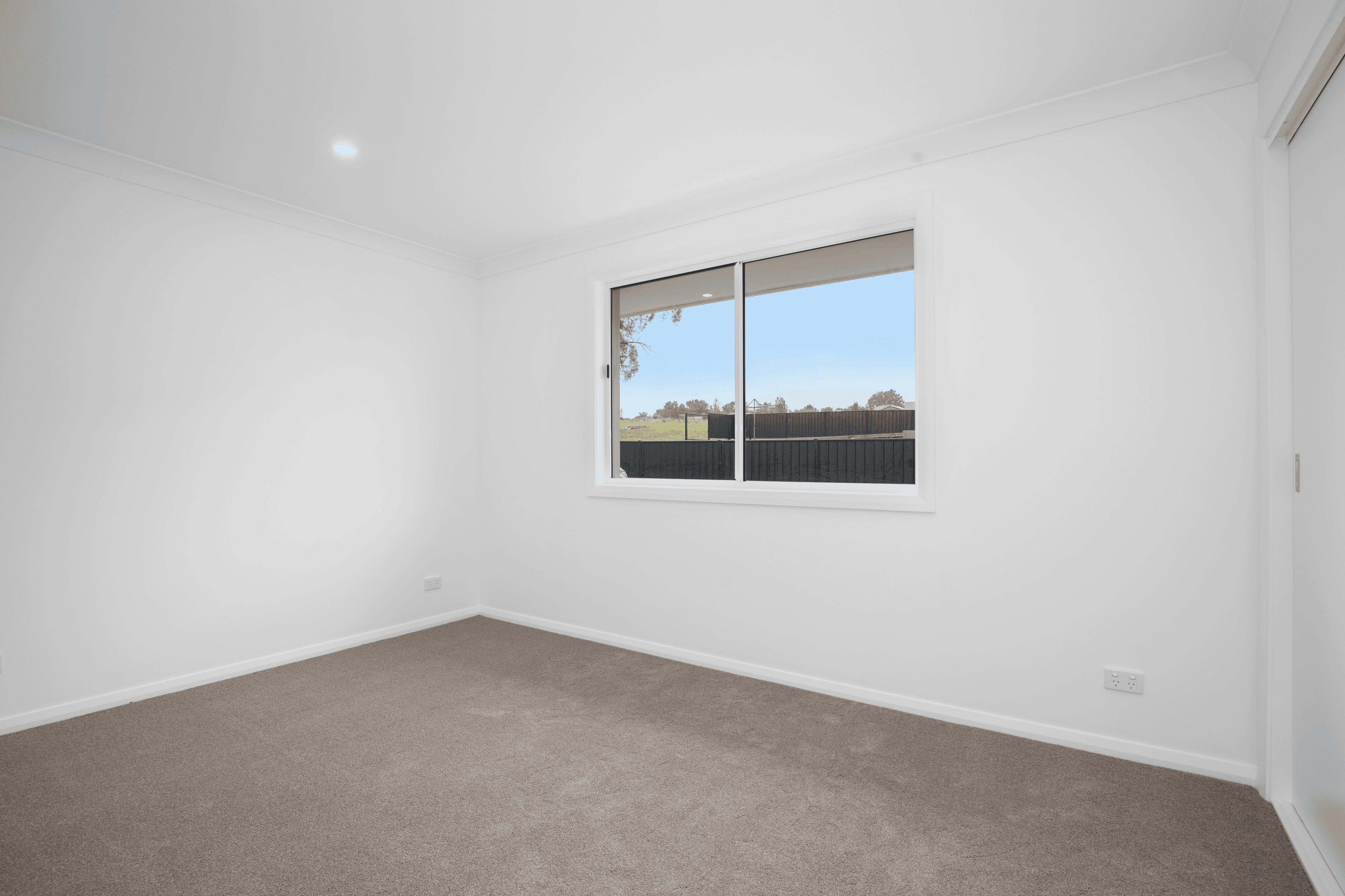 20A East Street, Uralla, NSW 2358