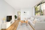 2/7 Flack Avenue, HILLSDALE, NSW 2036