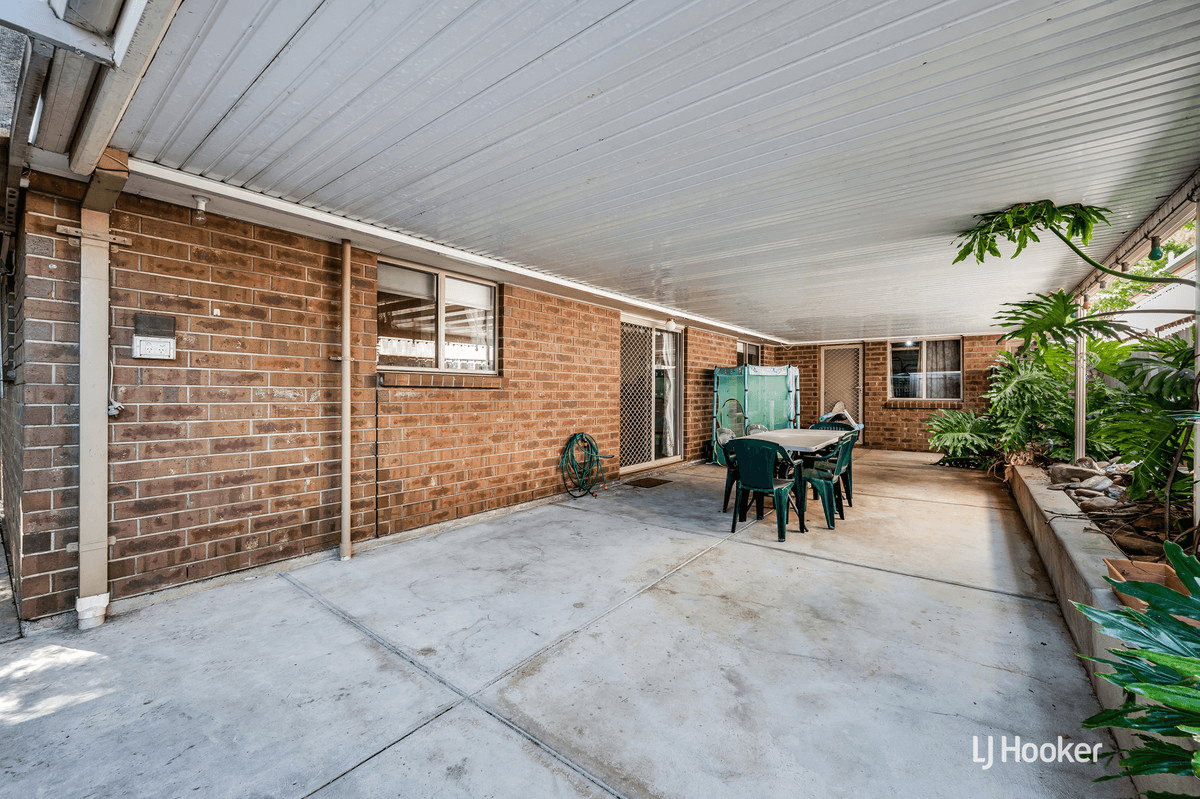 4 Reginald Parade, CRAIGMORE, SA 5114