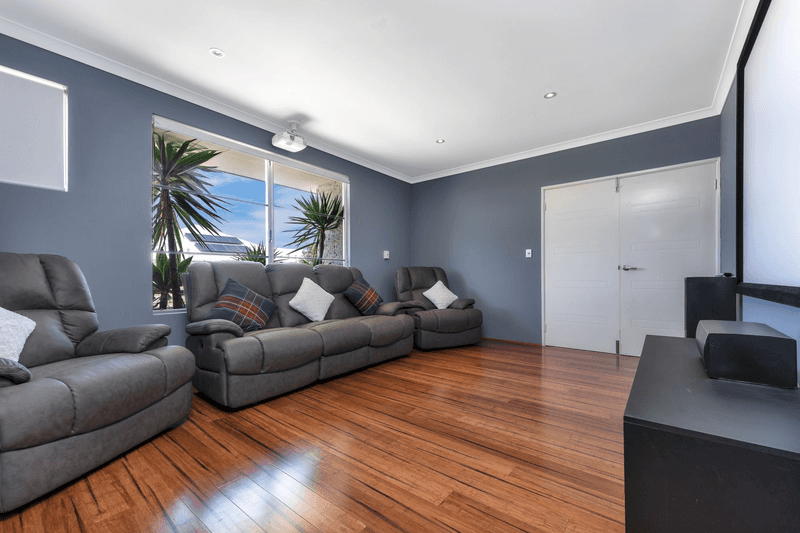 22 Larvotto Turn, BURNS BEACH, WA 6028