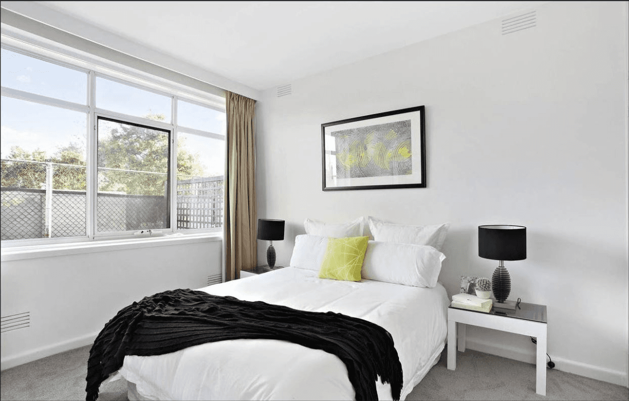 8/53 Caroline Street, South Yarra, VIC 3141