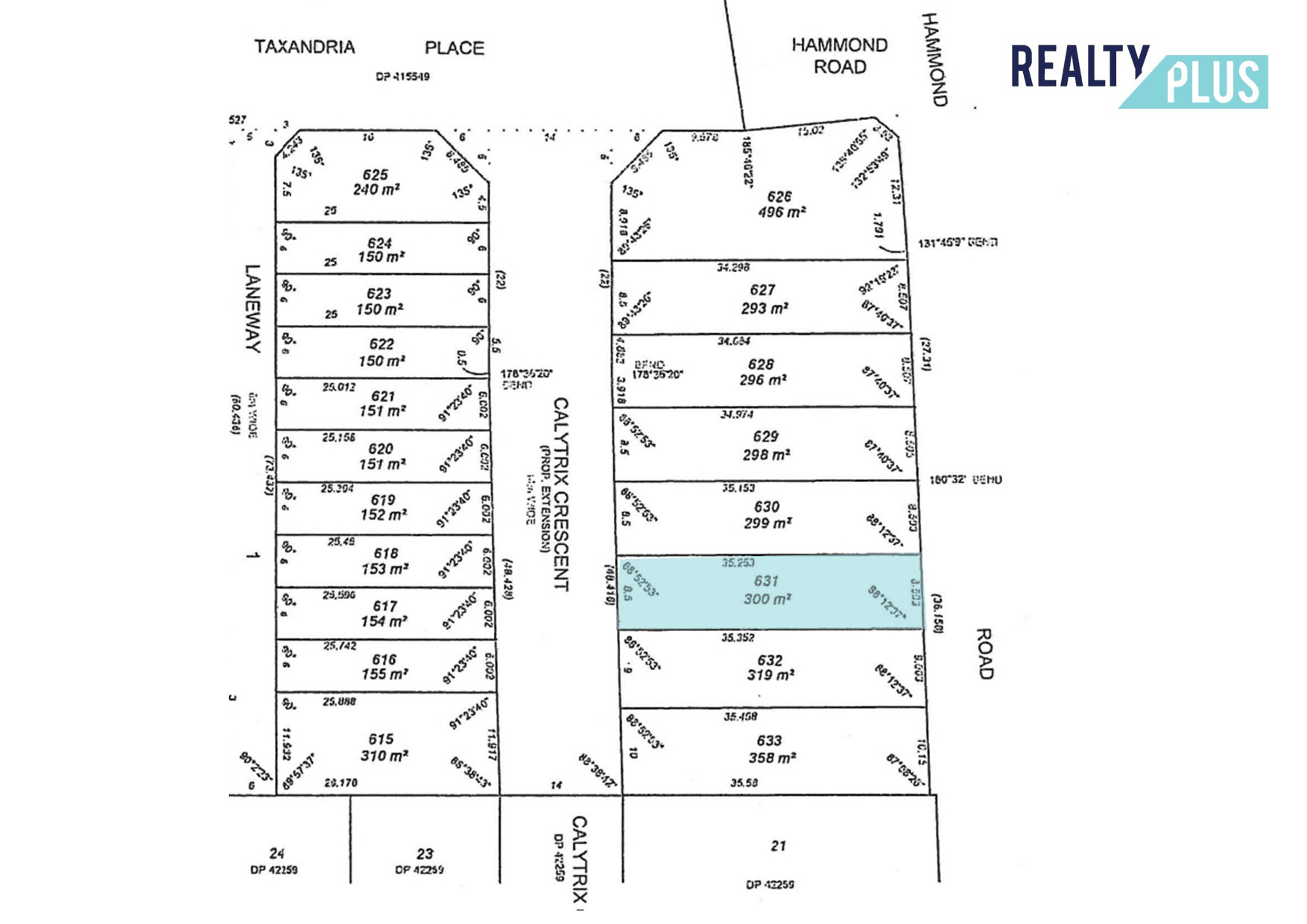 36 Calytrix Crescent, SUCCESS, WA 6164