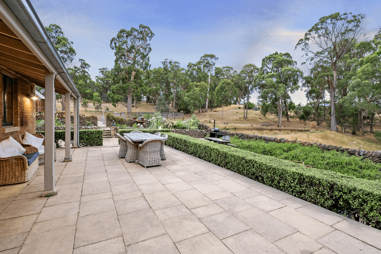 Amaroo Farm, 75 Caledonia Drive, RELBIA, TAS 7258