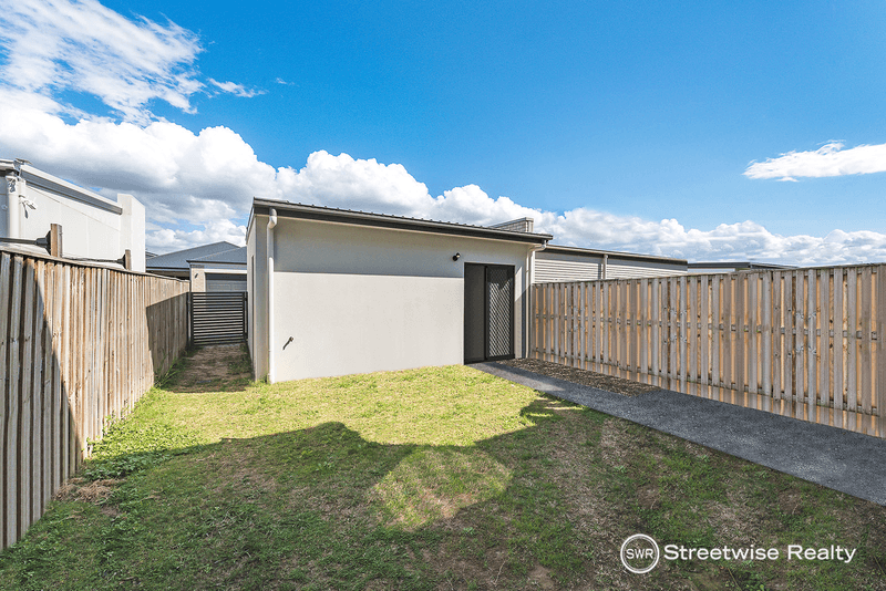 6 Vance Lane, MANGO HILL, QLD 4509