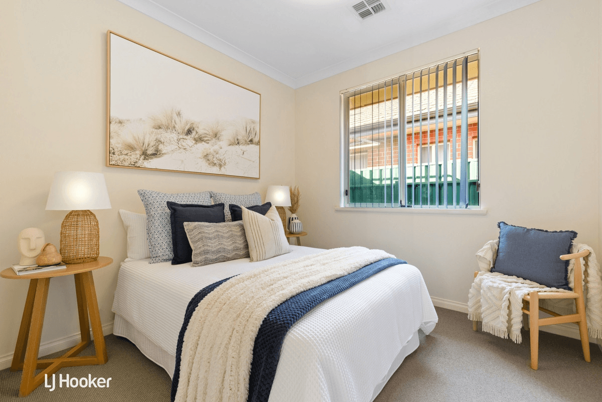 53 Willow Bend, MARDEN, SA 5070