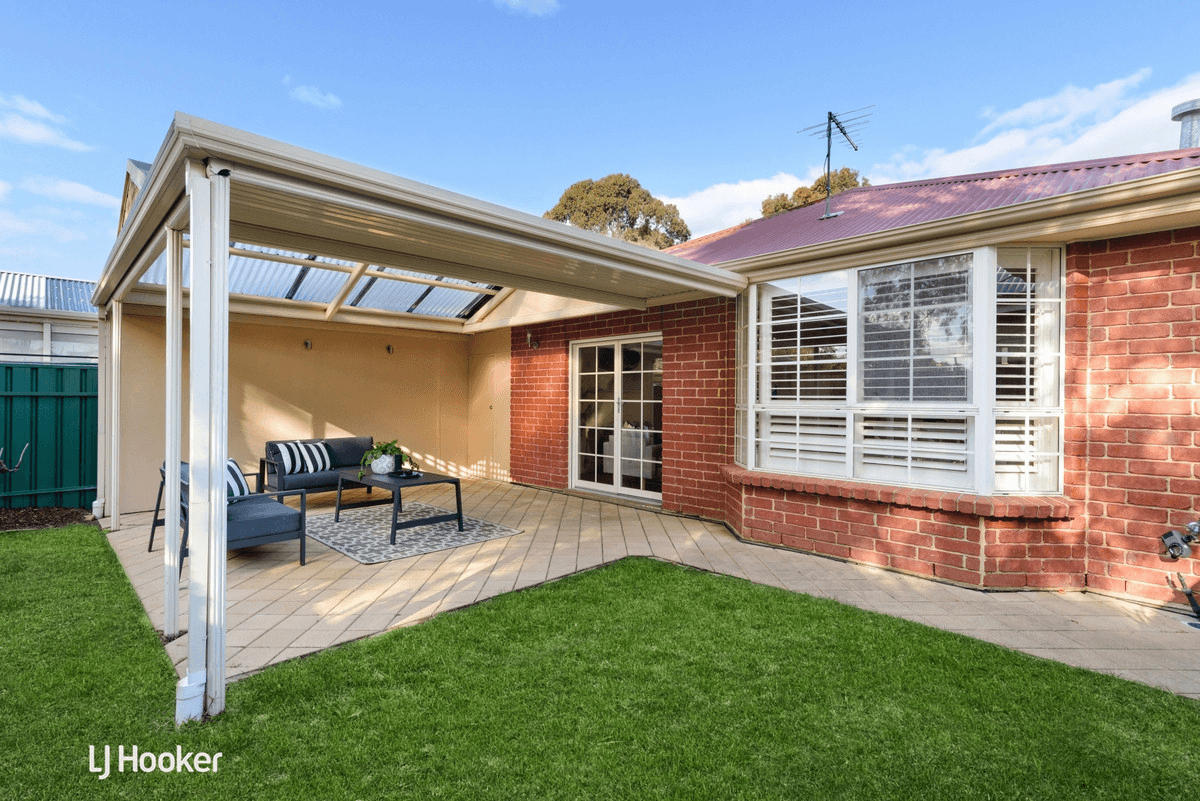 53 Willow Bend, MARDEN, SA 5070