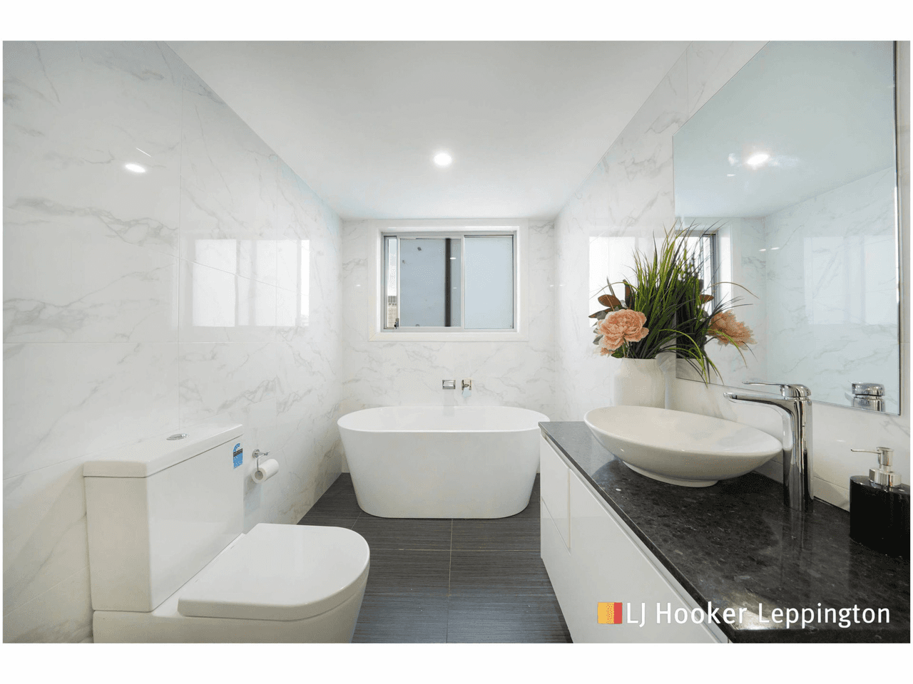 39B Chatterton Street, DENHAM COURT, NSW 2565