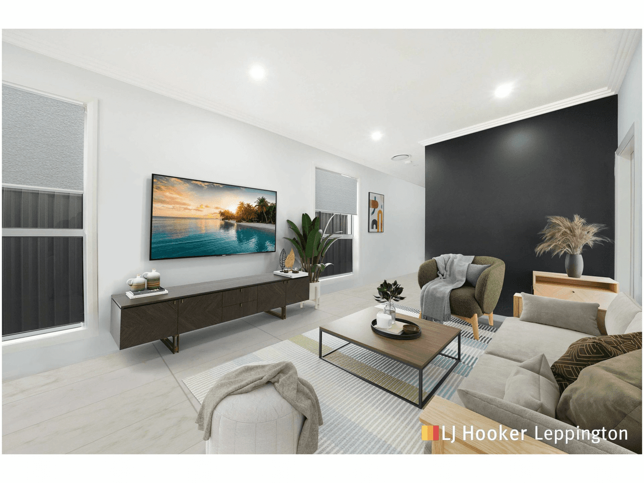 39B Chatterton Street, DENHAM COURT, NSW 2565