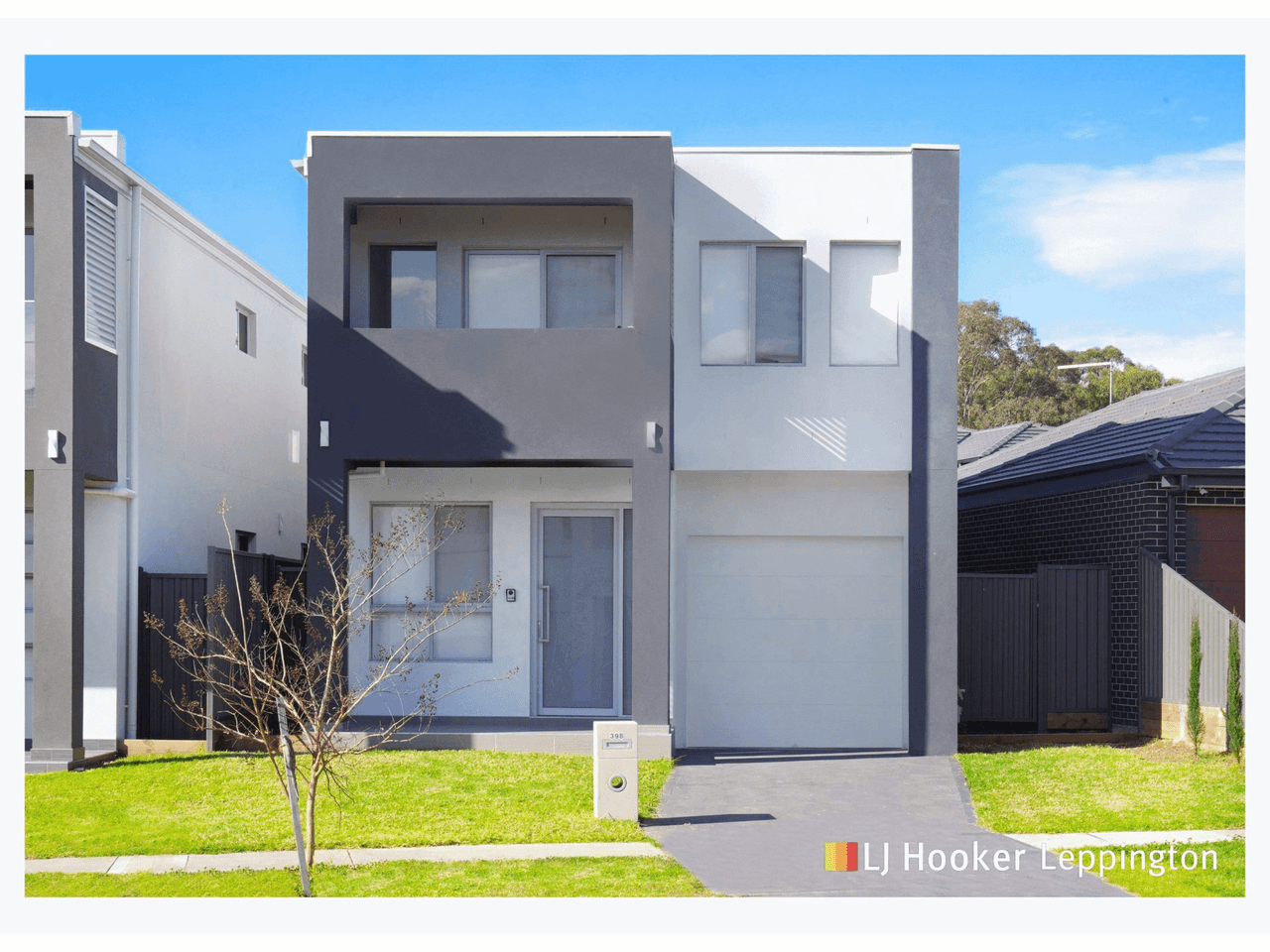 39B Chatterton Street, DENHAM COURT, NSW 2565