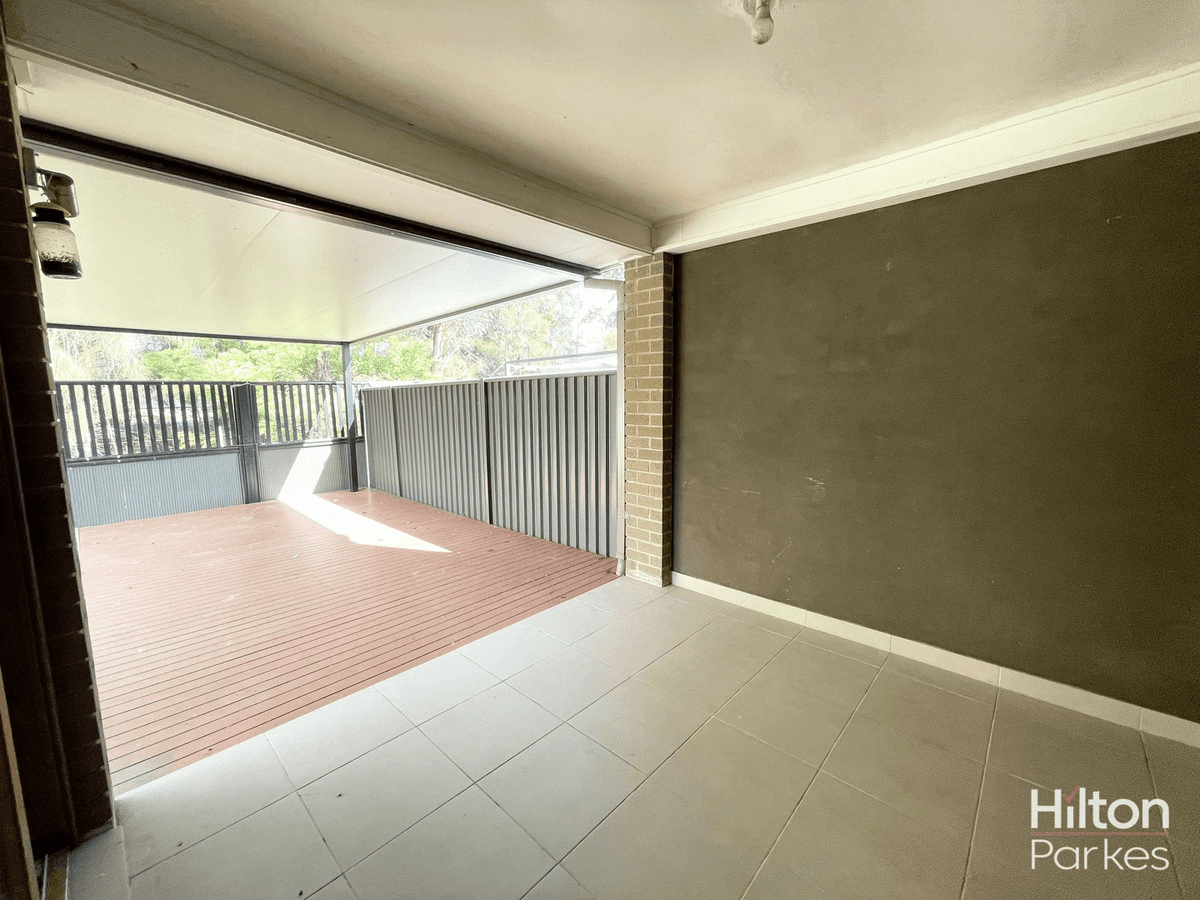 15 Rosedale Court, Ropes Crossing, NSW 2760
