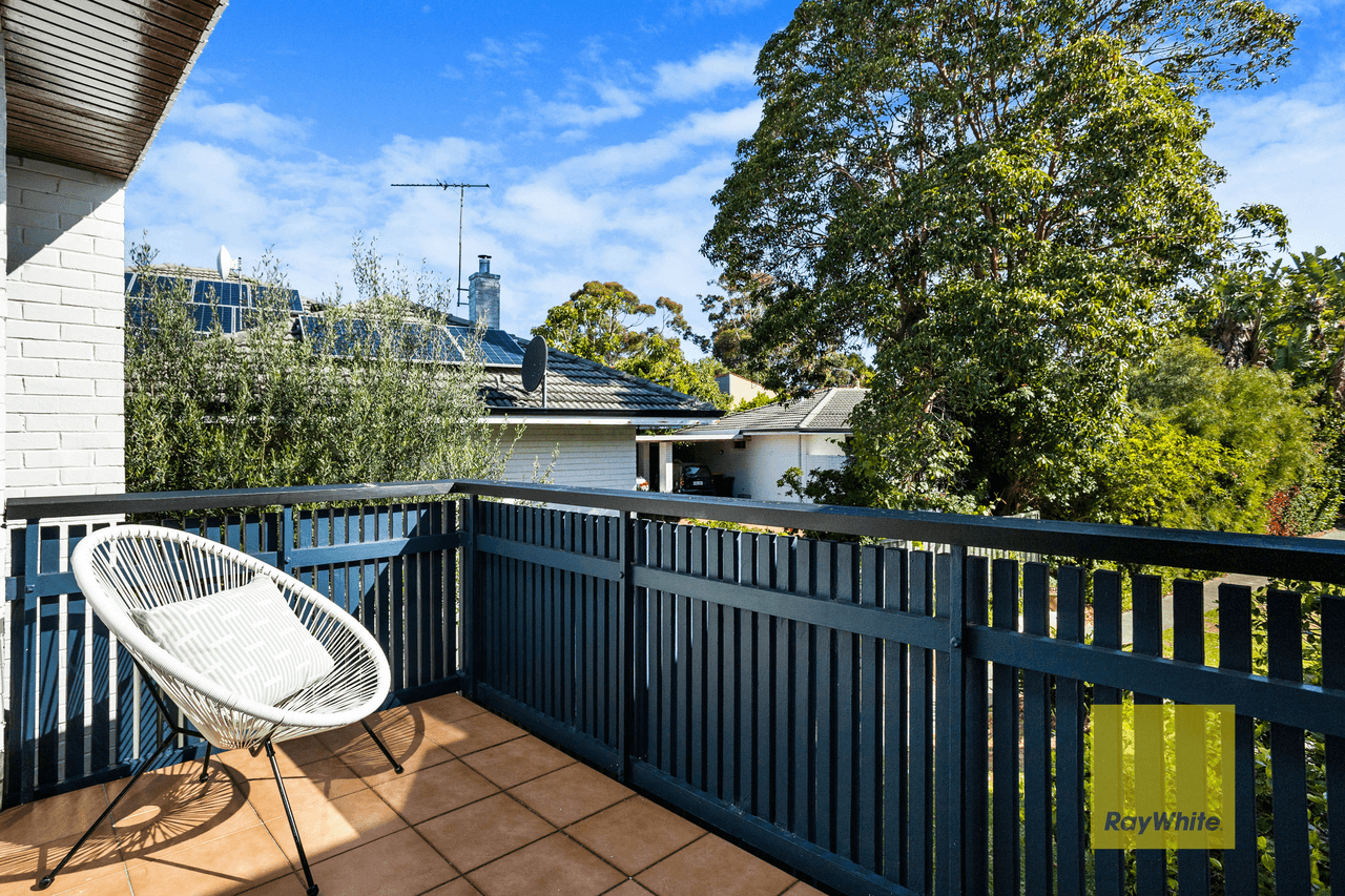 6/4 Richardson Avenue, CLAREMONT, WA 6010