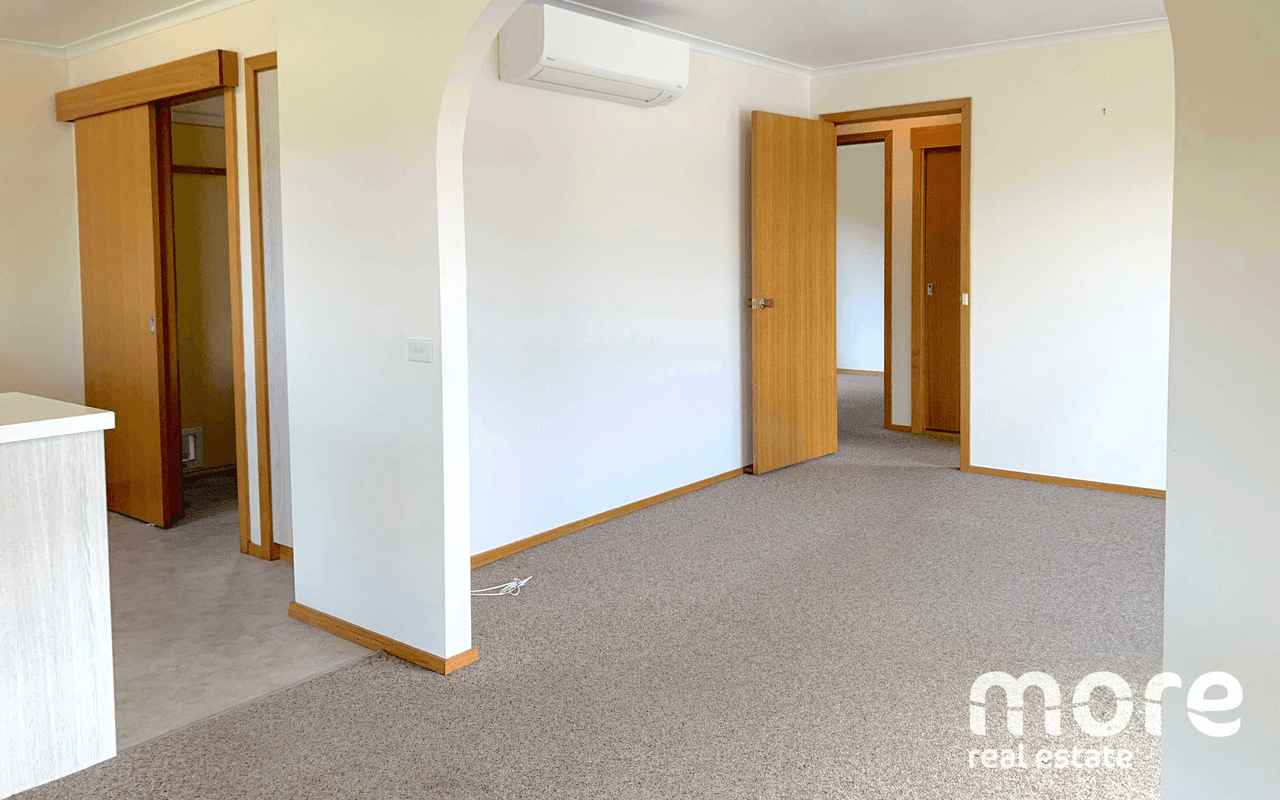 1/118 Tolosa Street, GLENORCHY, TAS 7010