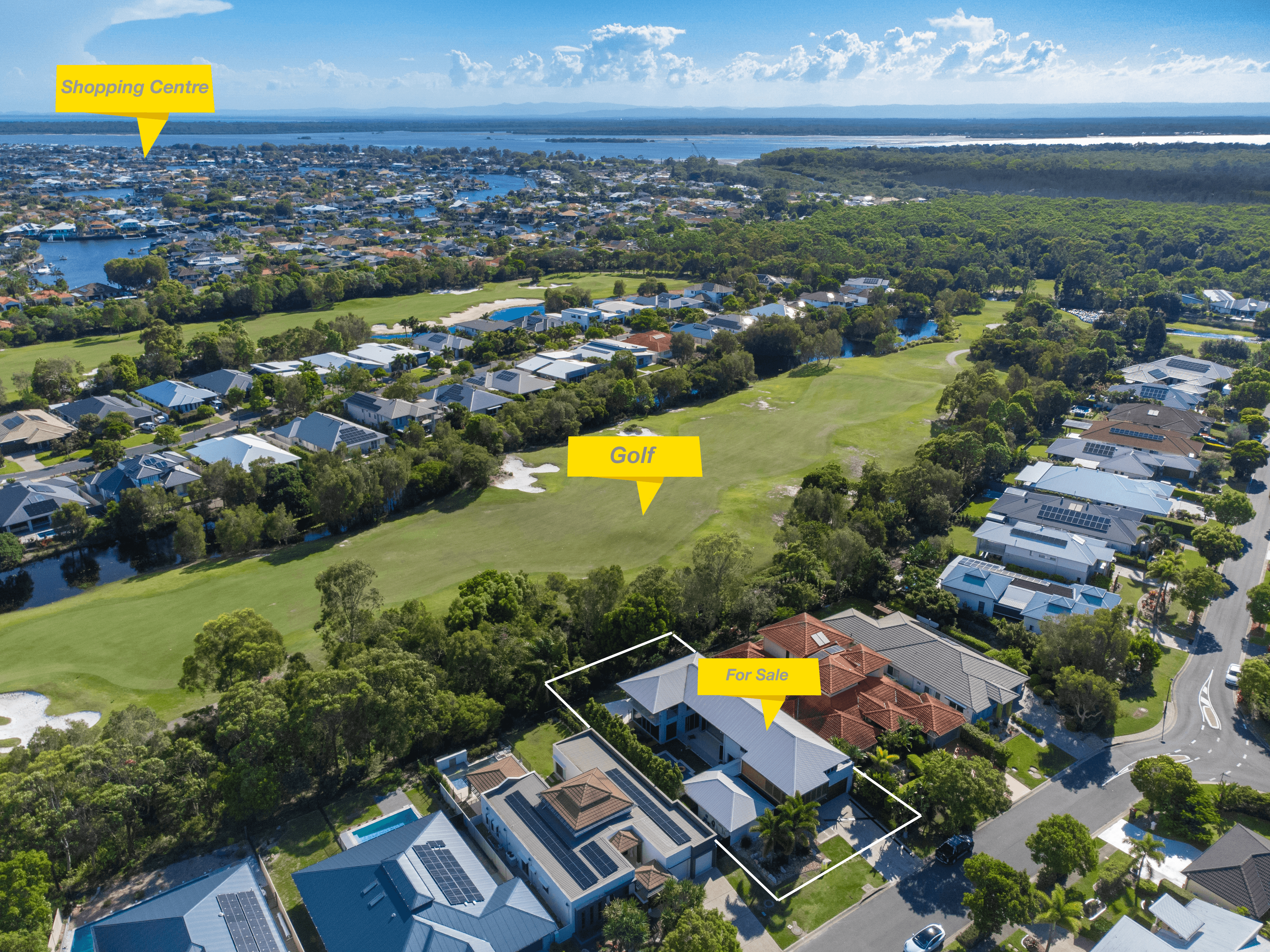 7 Dunebean Drive, BANKSIA BEACH, QLD 4507