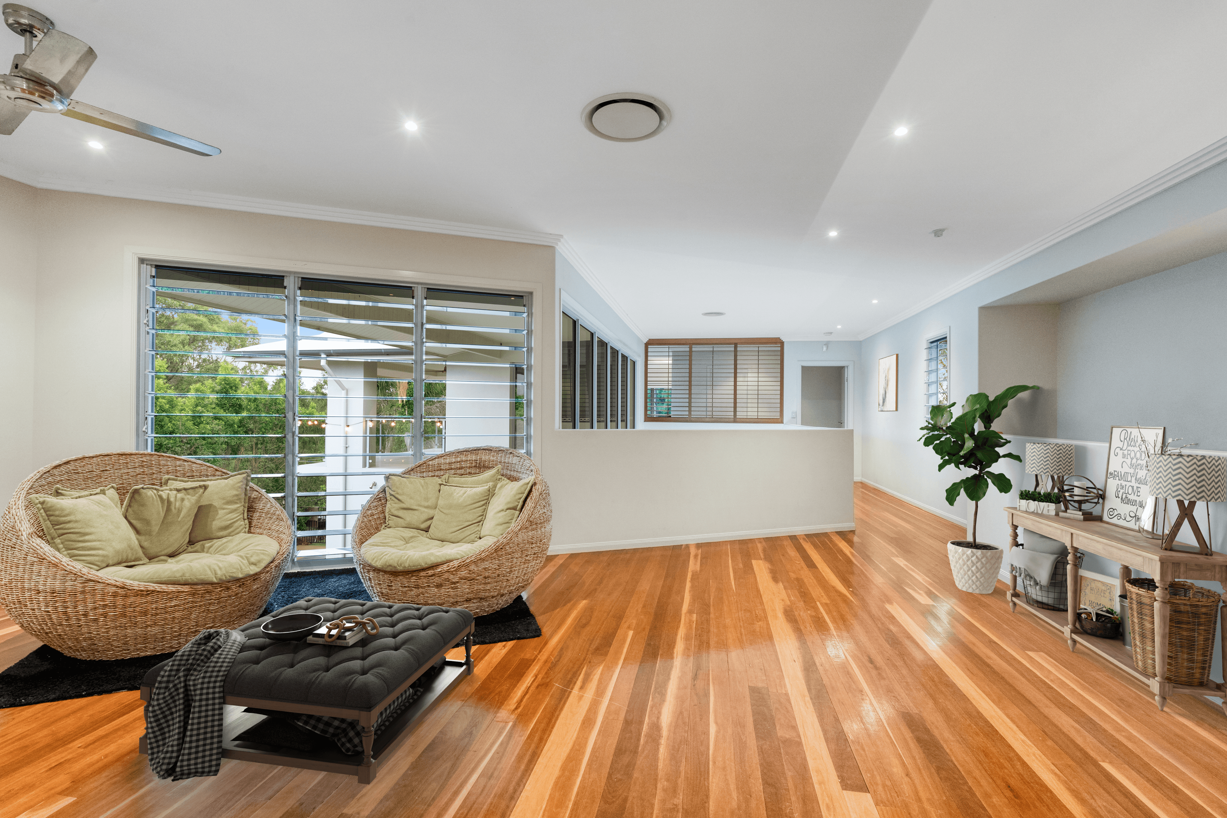 7 Dunebean Drive, BANKSIA BEACH, QLD 4507