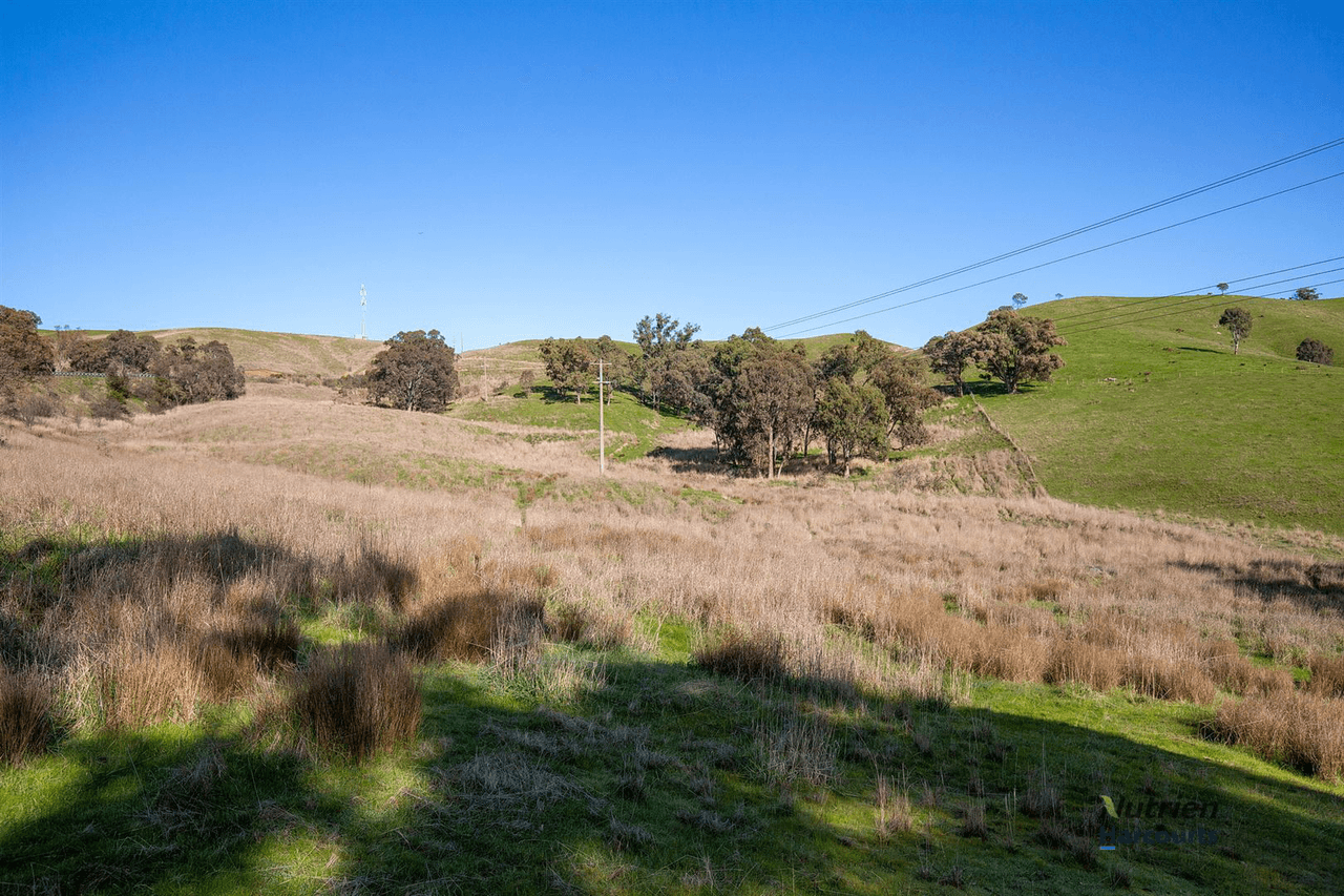 4745 Goulburn Valley Highway, YEA, VIC 3717