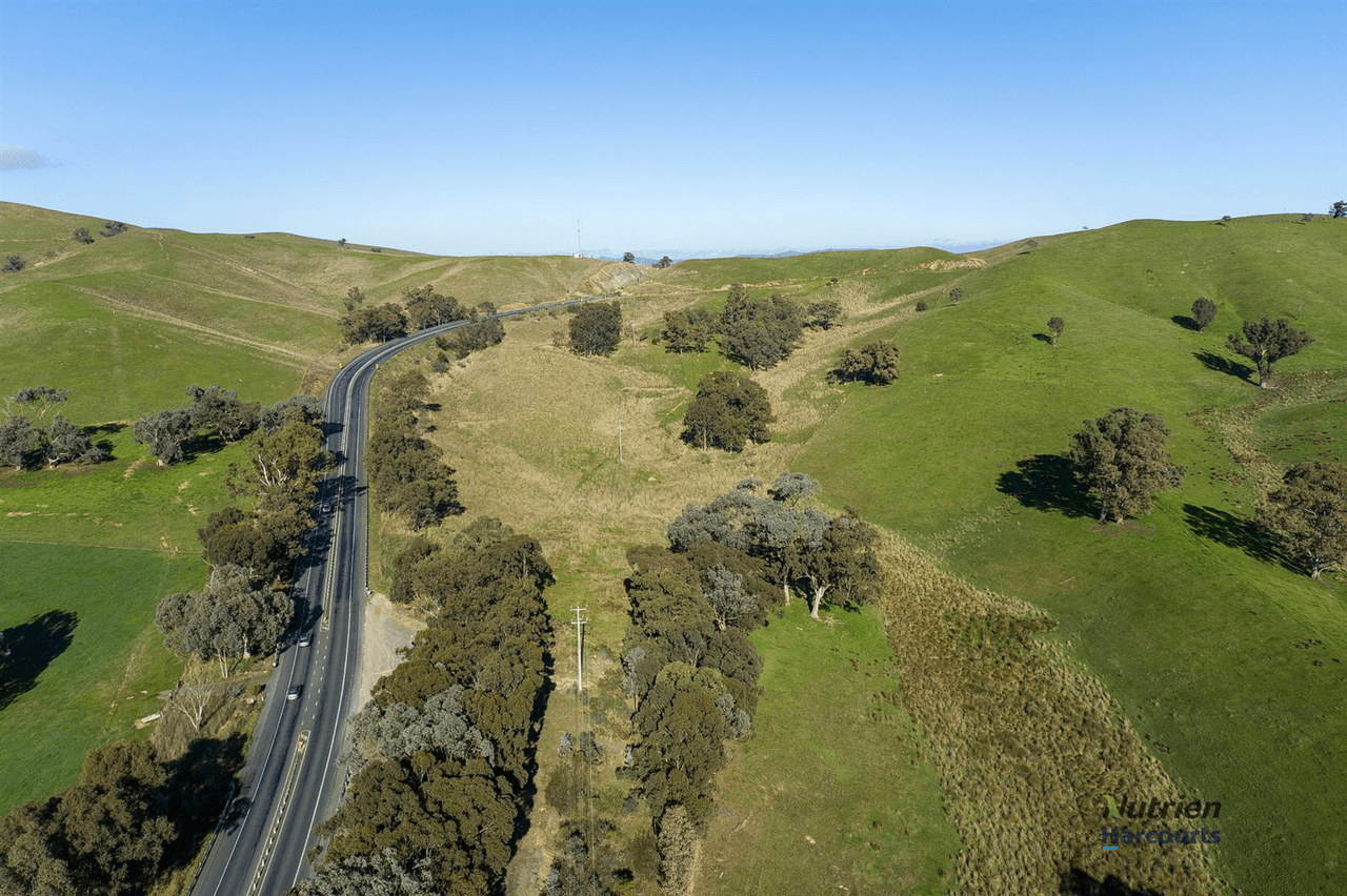 4745 Goulburn Valley Highway, YEA, VIC 3717