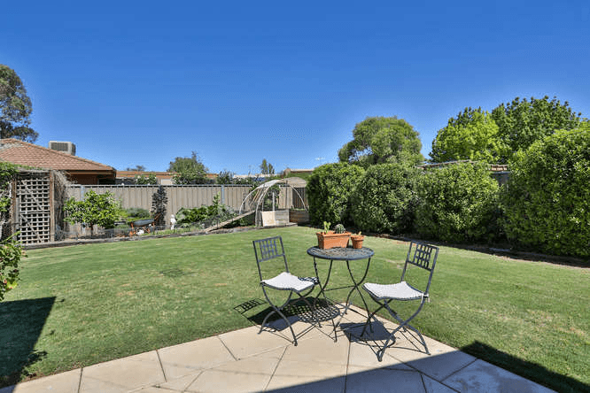 38 Flamingo Drive, MILDURA, VIC 3500