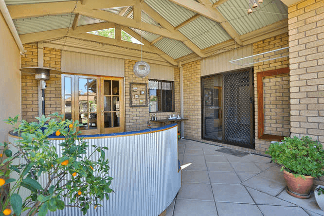 38 Flamingo Drive, MILDURA, VIC 3500