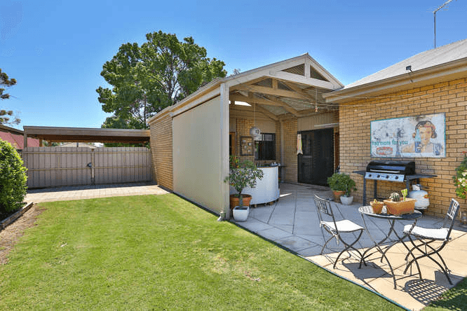 38 Flamingo Drive, MILDURA, VIC 3500