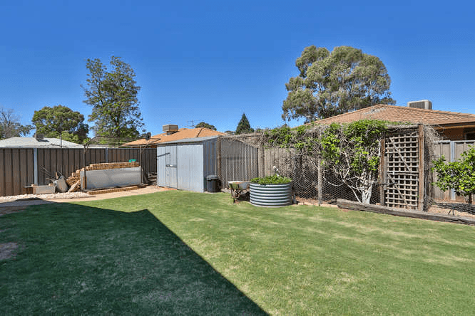 38 Flamingo Drive, MILDURA, VIC 3500