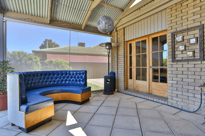 38 Flamingo Drive, MILDURA, VIC 3500